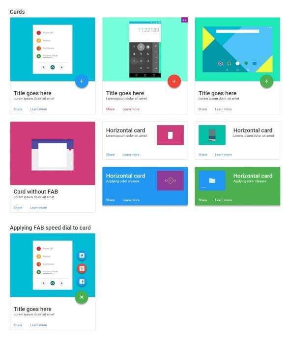 56 Customize Our Free Card Template Bootstrap 4 Photo for Card Template Bootstrap 4