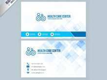 56 Customize Our Free Card Template Freepik Templates by Card Template Freepik