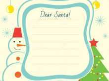 56 Customize Our Free Christmas Note Card Template Now by Christmas Note Card Template