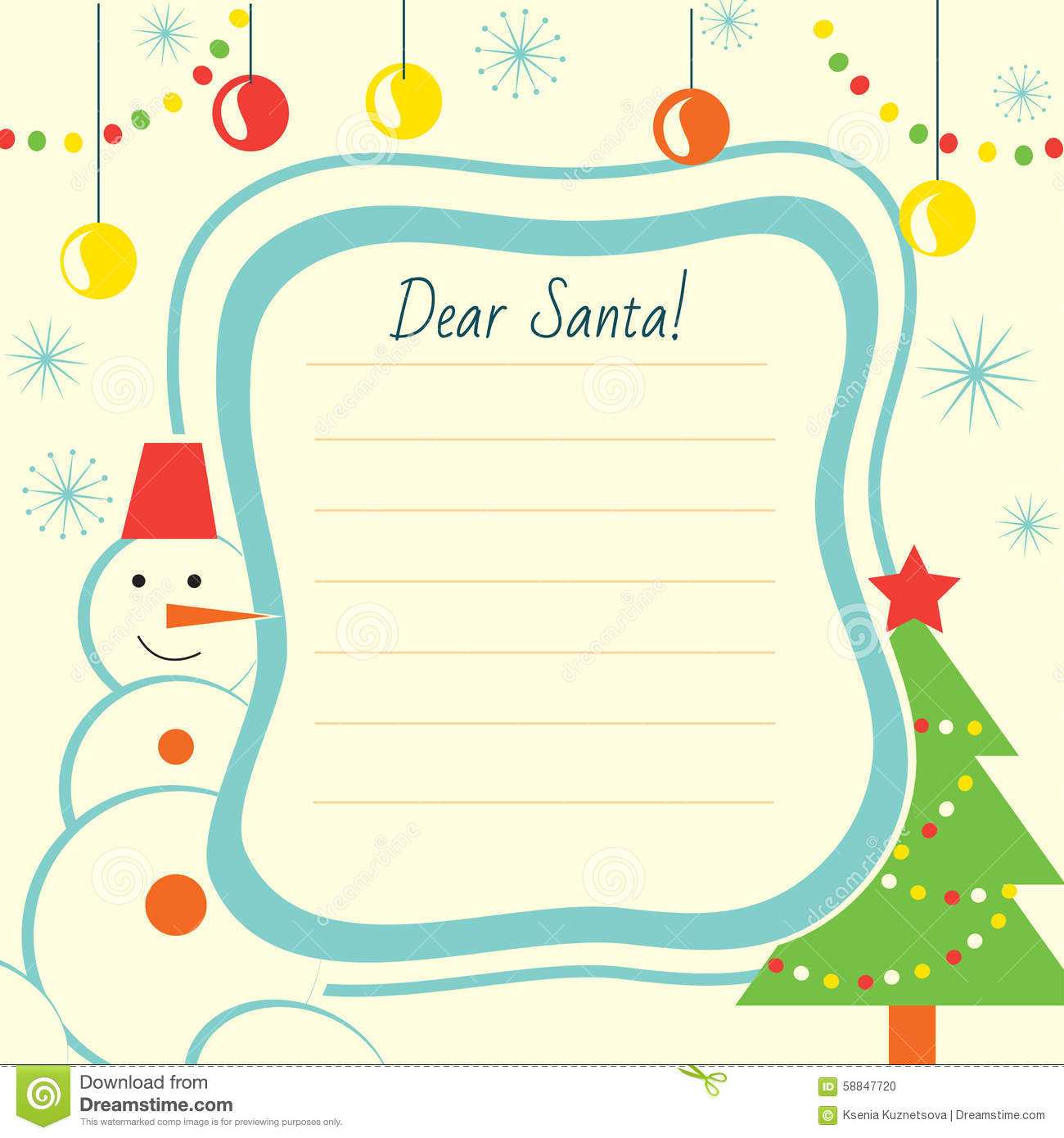 56 Customize Our Free Christmas Note Card Template Now by Christmas Note Card Template