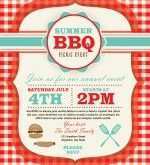 56 Customize Our Free Church Picnic Flyer Templates For Free with Church Picnic Flyer Templates