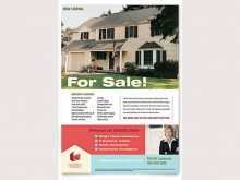 56 Customize Our Free Real Estate Flyers Templates Free in Photoshop with Real Estate Flyers Templates Free