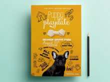 56 Customize Puppy For Sale Flyer Templates by Puppy For Sale Flyer Templates