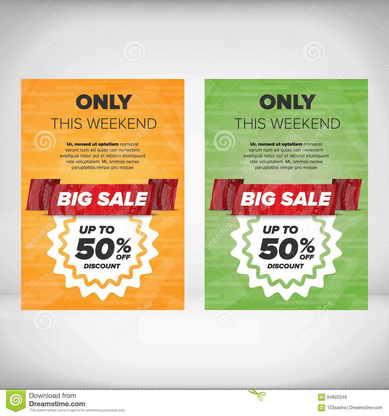 56 Customize Stock Flyer Templates Maker by Stock Flyer Templates