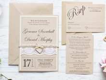 56 Customize Wedding Card Invitations Uk in Photoshop with Wedding Card Invitations Uk