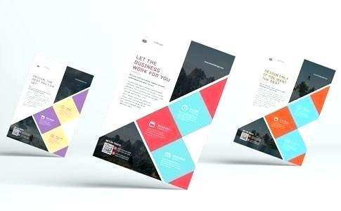 56 Format Adobe Indesign Flyer Templates Layouts by Adobe Indesign Flyer Templates