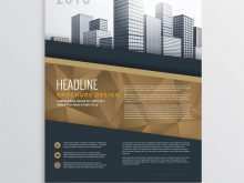 56 Format Brochure And Flyers Template Design In Vector Layouts for Brochure And Flyers Template Design In Vector