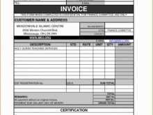 56 Format Consulting Invoice Template Ontario Photo by Consulting Invoice Template Ontario