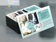 56 Format Event Name Card Template Layouts for Event Name Card Template