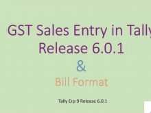 56 Format Gst Tax Invoice Format Youtube PSD File by Gst Tax Invoice Format Youtube