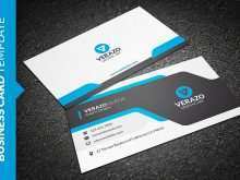 56 Format Modern Graphic Design Business Card Template in Word for Modern Graphic Design Business Card Template