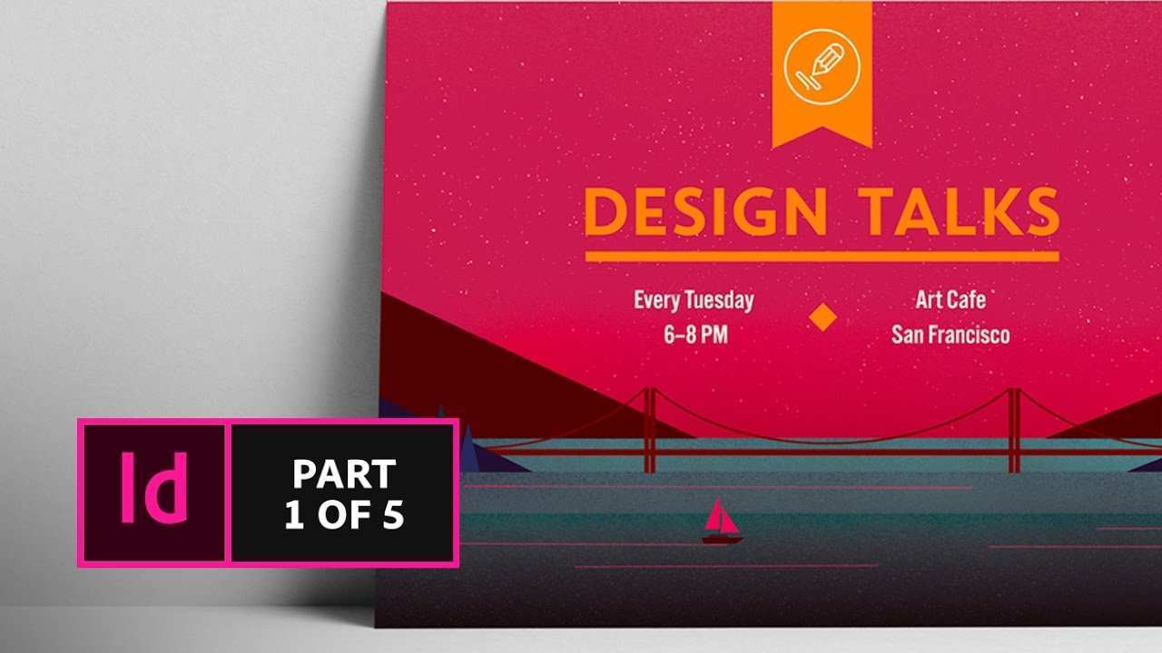 56 Format Postcard Design Template Indesign Download by Postcard Design Template Indesign