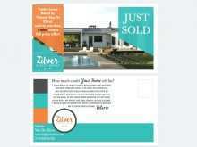 56 Format Real Estate Just Sold Flyer Templates in Word for Real Estate Just Sold Flyer Templates