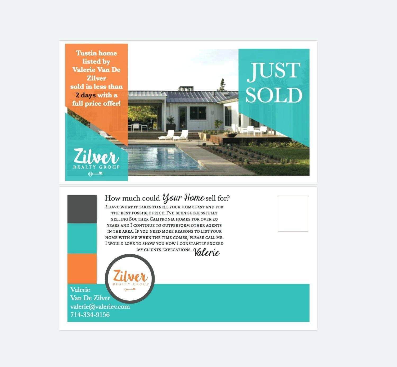 56-format-real-estate-just-sold-flyer-templates-in-word-for-real-estate