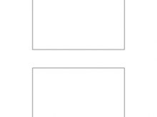 56 Free 3 5 X 5 Card Template For Free with 3 5 X 5 Card Template