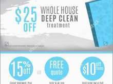 56 Free Cleaning Flyers Templates Free Photo with Cleaning Flyers Templates Free
