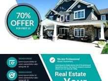 56 Free Commercial Real Estate Flyer Templates in Photoshop for Free Commercial Real Estate Flyer Templates