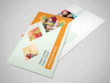 56 Free Postcard Template Early Years With Stunning Design by Postcard Template Early Years