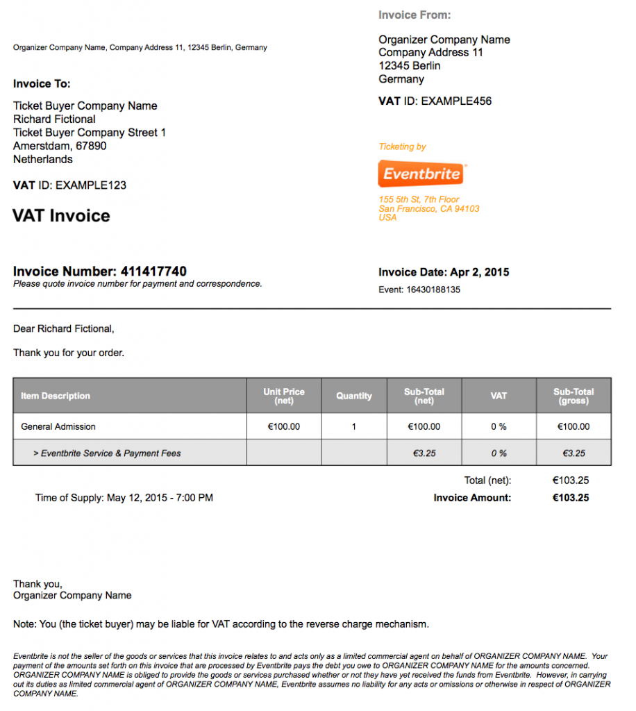 free-printable-vat-invoice-template-uk-addictionary