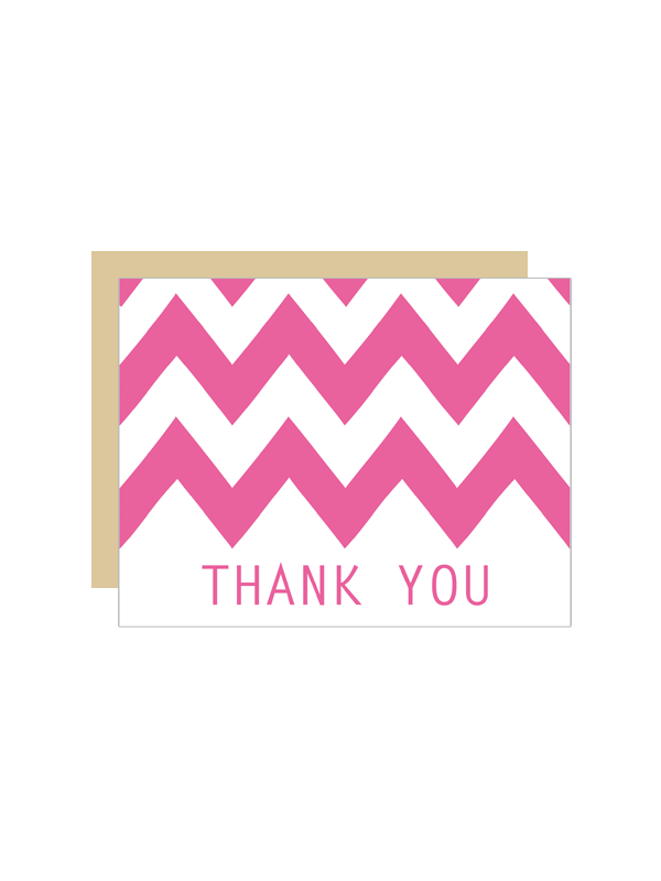 56 Free Printable Thank You Card Template Maker Now with Thank You Card Template Maker