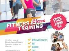 56 Free Training Flyer Template Download by Training Flyer Template