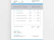 56 Freelance Designer Invoice Template Uk Now by Freelance Designer Invoice Template Uk