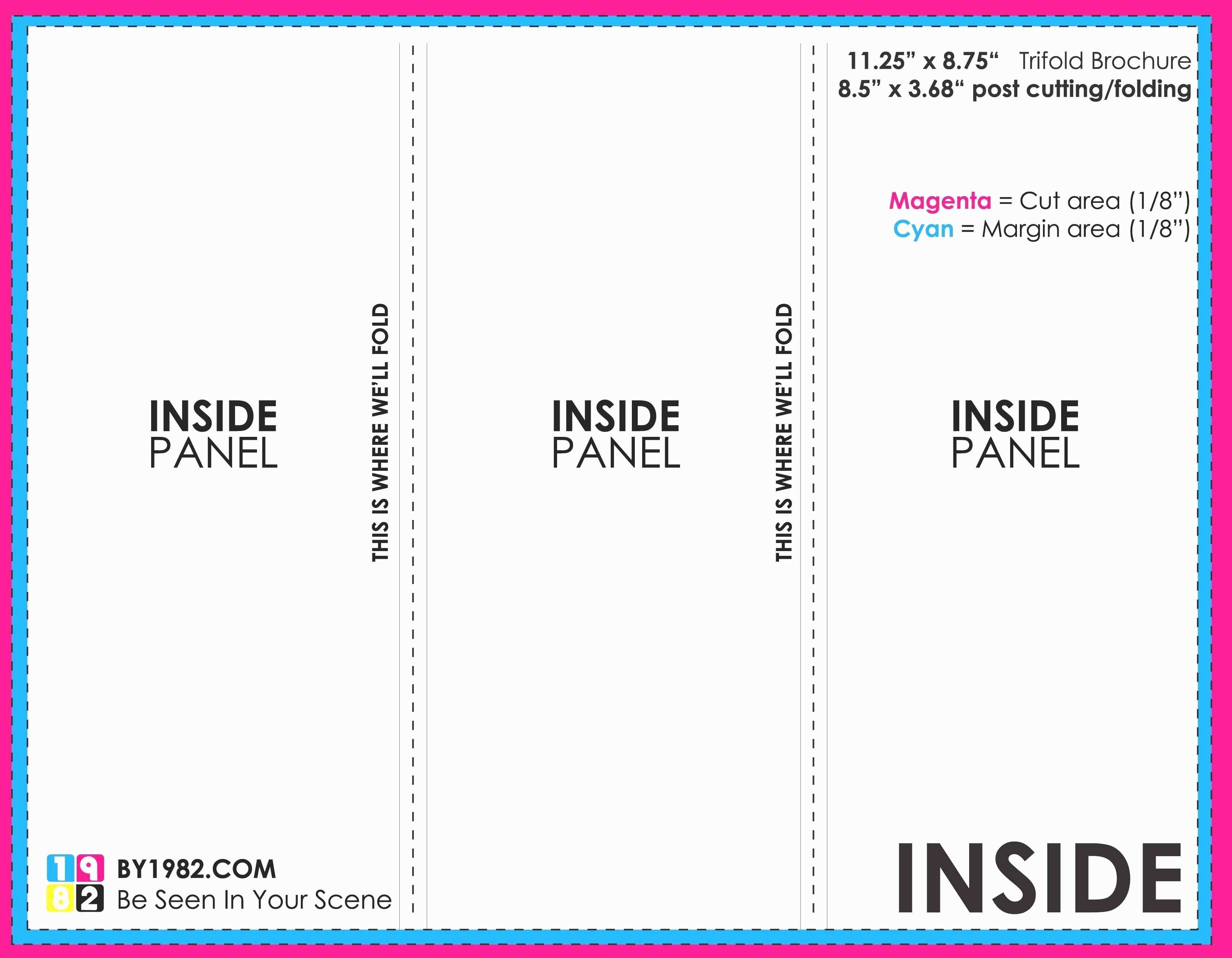 21 How To Create Business Card Template Open Office Layouts by With Business Card Template Open Office