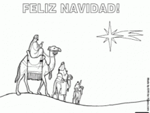 56 How To Create Christmas Card Template Spanish Now by Christmas Card Template Spanish