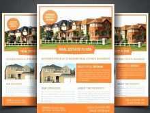 56 How To Create Free Commercial Real Estate Flyer Templates in Word with Free Commercial Real Estate Flyer Templates