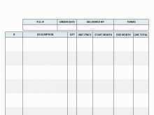 56 How To Create Monthly Rent Invoice Template Excel Photo with Monthly Rent Invoice Template Excel