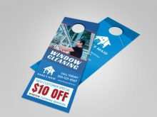 56 How To Create Window Cleaning Flyer Template For Free for Window Cleaning Flyer Template