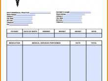 56 Income Tax Invoice Template Formating with Income Tax Invoice Template