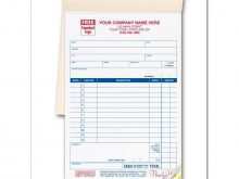 56 Online Appliance Repair Invoice Template for Ms Word by Appliance Repair Invoice Template
