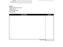 56 Online Blank Index Card Template Word in Word with Blank Index Card Template Word