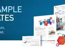 56 Online Business Flyer Templates Word Now with Business Flyer Templates Word