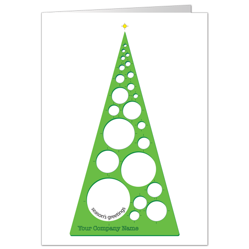 56 Online Christmas Tree Template For Christmas Card PSD File by Christmas Tree Template For Christmas Card