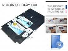 56 Online Epson Id Card Tray Template Layouts with Epson Id Card Tray Template
