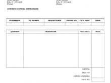 56 Online Freelance Tax Invoice Template Photo by Freelance Tax Invoice Template
