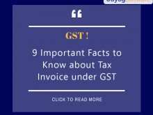 56 Online Gst Tax Invoice Format Taxguru Maker by Gst Tax Invoice Format Taxguru