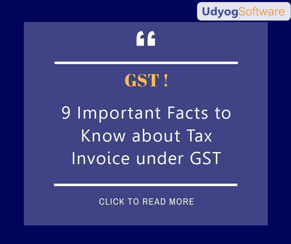 56 Online Gst Tax Invoice Format Taxguru Maker by Gst Tax Invoice Format Taxguru