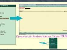 56 Online Job Work Invoice Format In Tally PSD File for Job Work Invoice Format In Tally