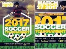 56 Online Soccer Tournament Flyer Event Template Templates by Soccer Tournament Flyer Event Template