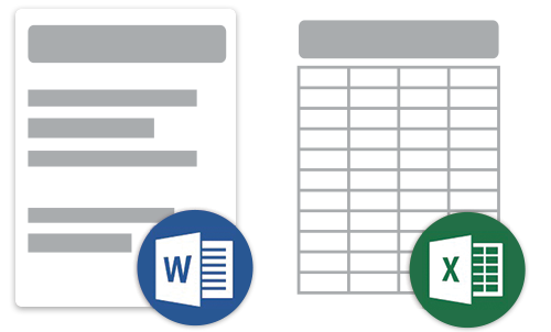 56 Online Travel Planning Spreadsheet Template in Photoshop for Travel Planning Spreadsheet Template