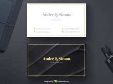 56 Printable Luxury Business Card Template Psd Free Download Templates with Luxury Business Card Template Psd Free Download