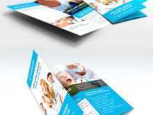 56 Printable Medical Flyer Templates Free With Stunning Design with Medical Flyer Templates Free