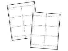 56 Printable Staples Name Card Inserts Template in Photoshop with Staples Name Card Inserts Template