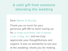 56 Printable Wedding Thank You Card Message Template Layouts for Wedding Thank You Card Message Template