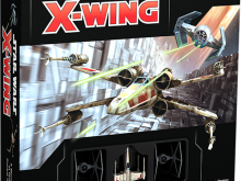 56 Printable X Wing Card Template in Word for X Wing Card Template