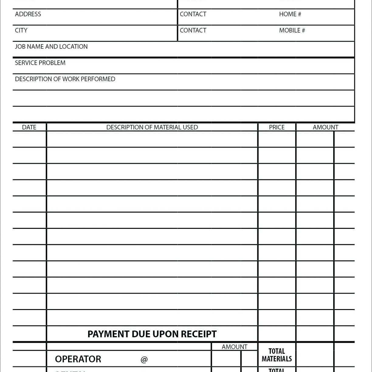 56-report-construction-time-and-materials-invoice-template-now-for