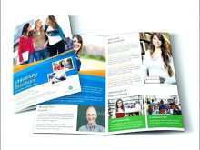 56 Report Free Educational Flyer Templates Layouts by Free Educational Flyer Templates